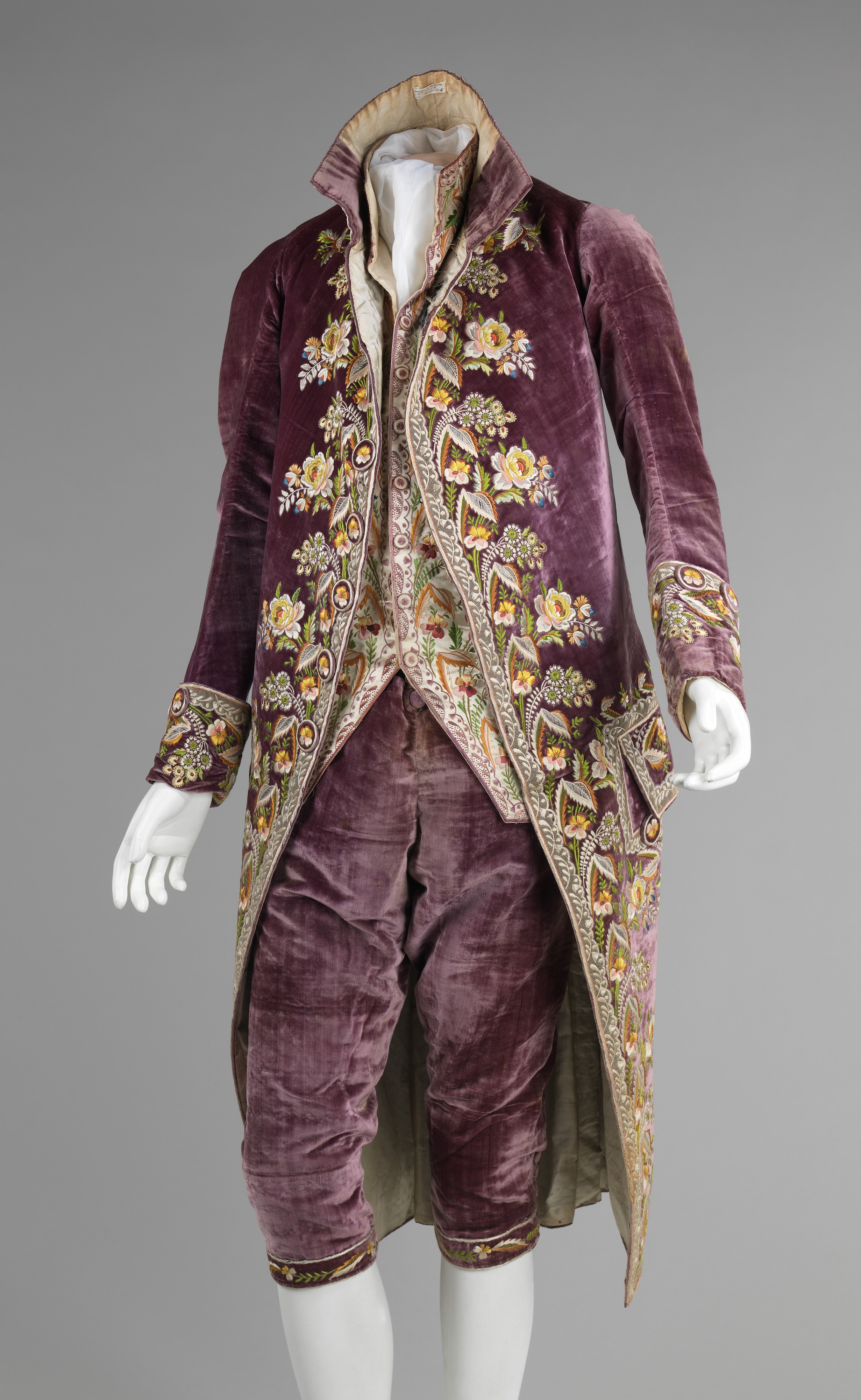 18th Century Clothing Lovinglifeandbeingabitch